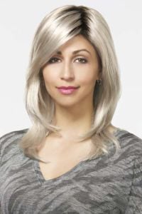 Hope Wig